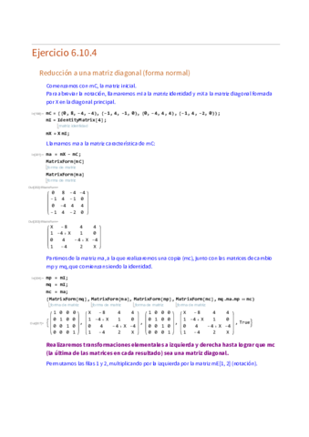 Ejercicio-6.pdf