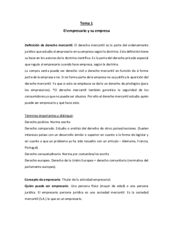 TEMA-1.pdf