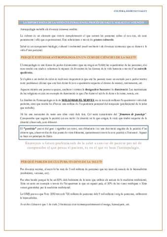 importancia-de-la-salut-.pdf