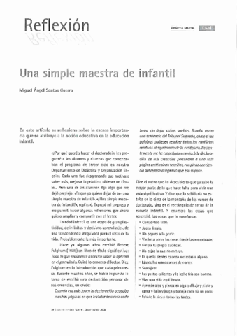 TEXTO UNA SIMPLE MAESTRA.pdf