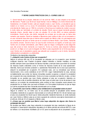 4-CASOS-PRACTICOS.pdf