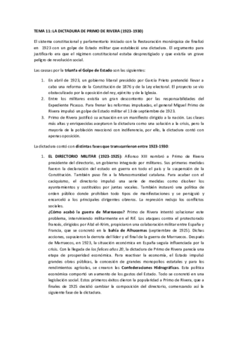 TEMA-11-LA-DICTADURA-DE-PRIMO-DE-RIVERA-1923-1930.pdf