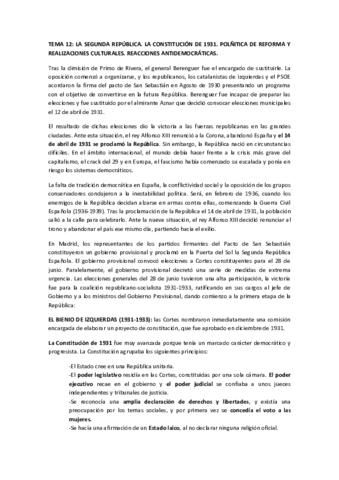 TEMA-12-LA-SEGUNDA-REPUBLICA.pdf