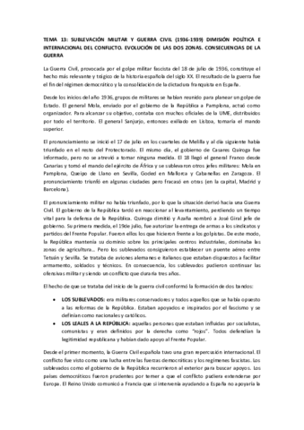 TEMA-13-SUBLEVACION-MILITAR-Y-GUERRA-CIVIL-1936-1939-DIMISION-POLITICA-E-INTERNACIONAL-DEL-CONFLICTO.pdf