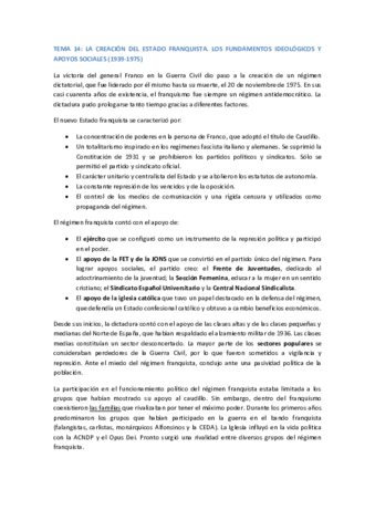 TEMA-14-LA-CREACION-DEL-ESTADO-FRANQUISTA.pdf