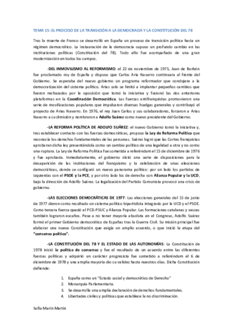 TEMA-15-EL-PROCESO-DE-LA-TRANSICION-A-LA-DEMOCRACIA-Y-LA-CONSTITUCION-DEL-78.pdf