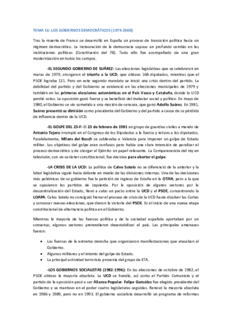 TEMA-16-LOS-GOBIERNOS-DEMOCRATICOS-1979-2000.pdf