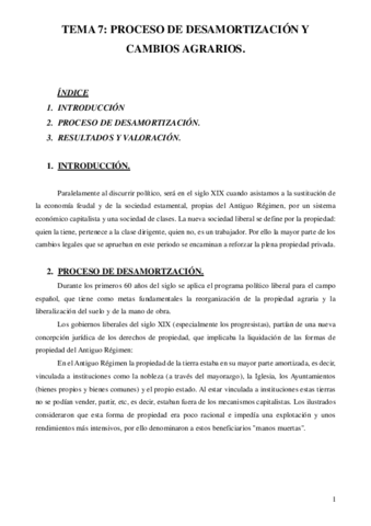TEMA-7-DESAMORTIZACION.pdf