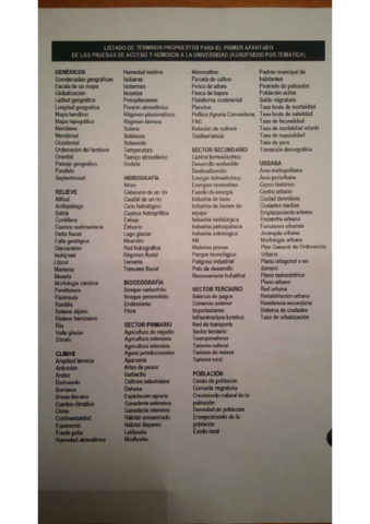 LISTA-DE-CONCEPTOS-DE-GEOGRAFIA-PEVAU.pdf