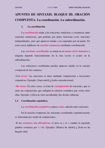 Apuntes-de-SINTAXIS-1.pdf