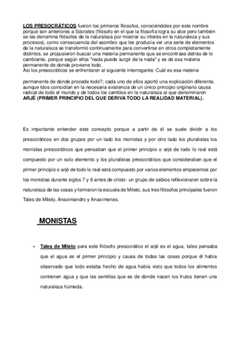 PRESOCRATICOS.pdf