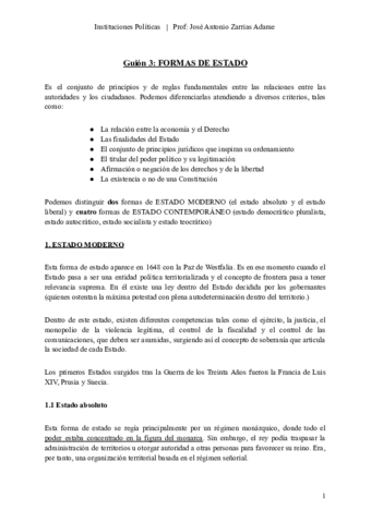 Guion-3.pdf