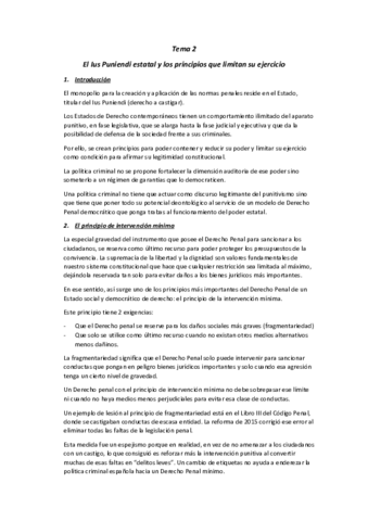 Tema-2-DERECHO-PENAL.pdf