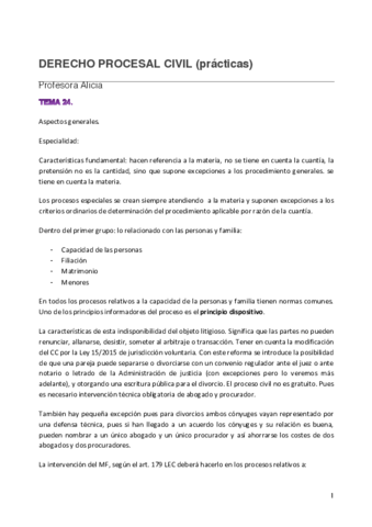 procesal-civil-alicia-practica.pdf