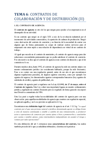 Tema-6-Contratos-de-colaboracion-y-de-distribucion-II.pdf