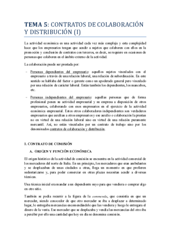 Tema-5-Contratos-de-colaboracion-y-de-distribucion-I.pdf