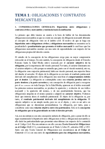 Tema-1-Obligaciones-y-contratos-mercantiles.pdf