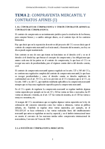 Tema-2-Compraventa-mercantil-y-contratos-afines-I.pdf
