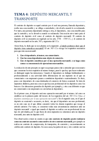 Tema-4-Deposito-mercantil-y-transporte.pdf