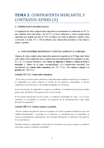 Tema-3-Compraventa-mercantil-y-contratos-afines-II.pdf