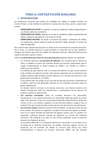 Tema-8-Contratacion-bancaria.pdf