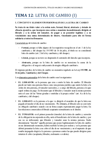 Tema-12-Letra-de-cambio-I.pdf