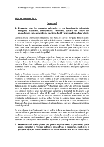 EXAMENSP.pdf