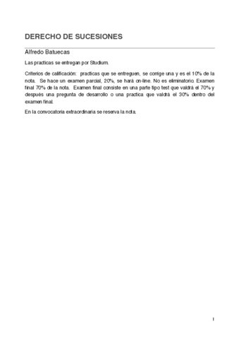 DERECHO-DE-SUCESIONES-TEMA-1-A-4.pdf