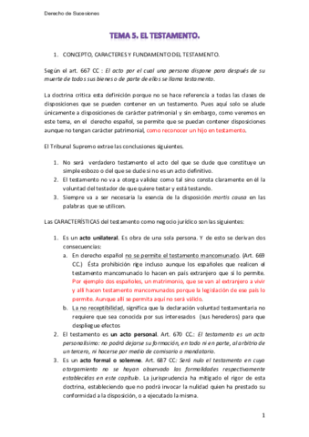D-sucesiones-tema-5-a-12.pdf