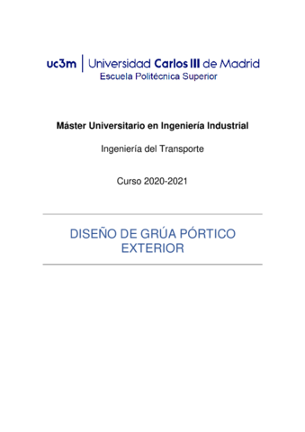 TRABAJOFINALGRUAS.pdf