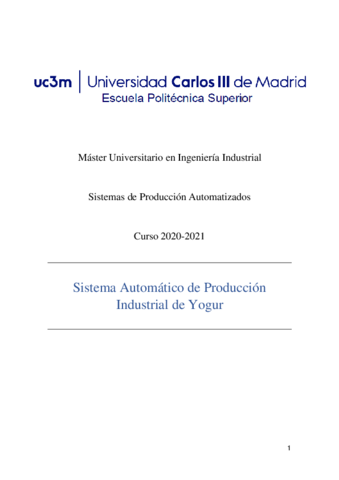 Sistema-automatico-de-produccion-de-yogur.pdf