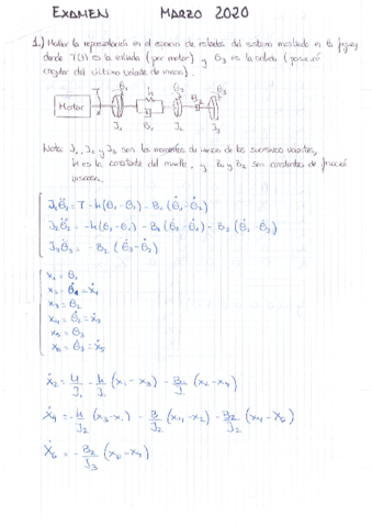 SOLUCION-PARCIAL-1.pdf