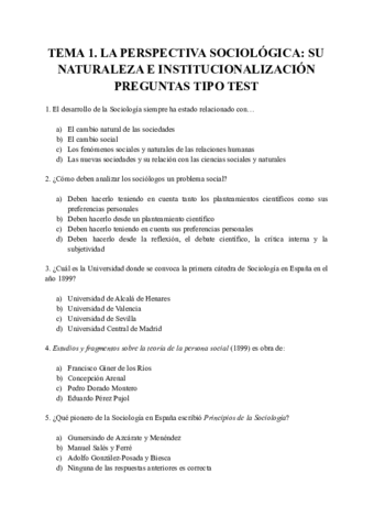 Tema-1.pdf