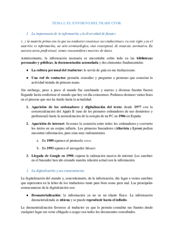 Tema-2-el-entorno-del-traductor.pdf