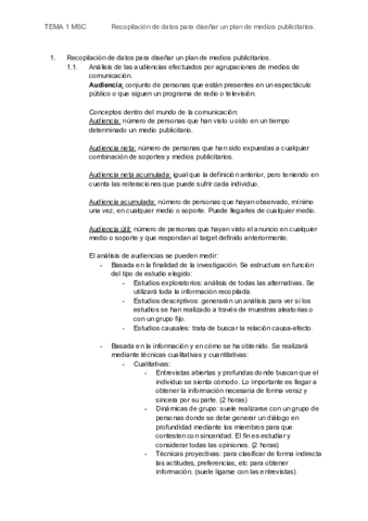 Resumen-tema-1.pdf