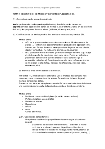 RESUMEN-TEMA-2-MSC.pdf