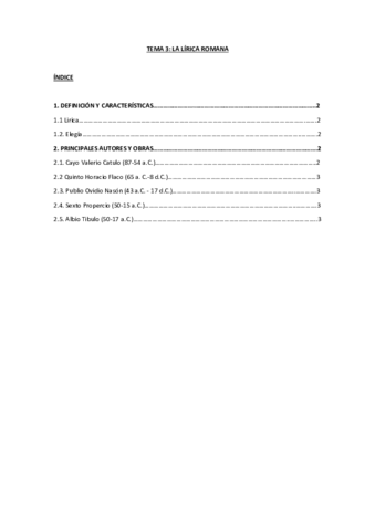 Tema-3.pdf