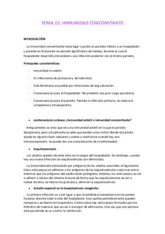 TEMA 12.pdf