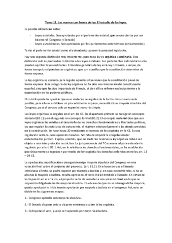 Tema-11-y-12.pdf