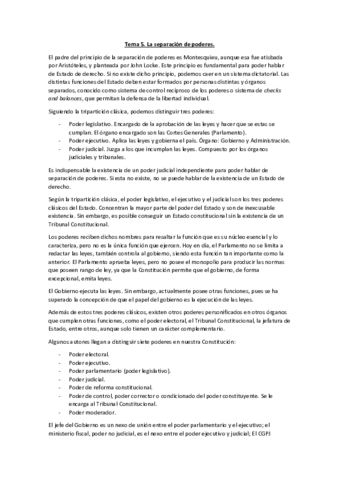 Tema-5.pdf