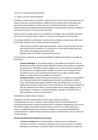 Tema-3.pdf