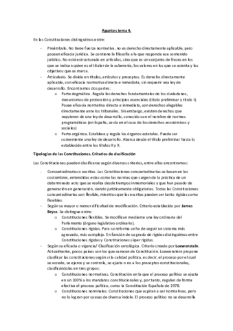 Apuntes-tema-4.pdf