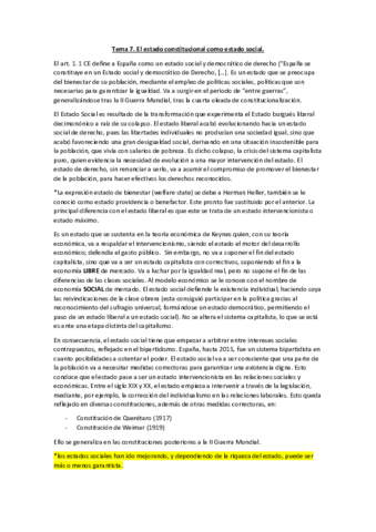 Tema-7.pdf