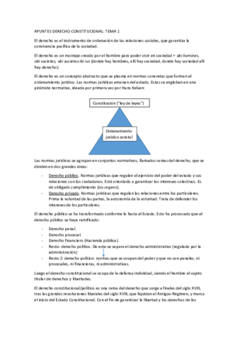 APUNTES-DERECHO-CONSTITUCIONAL.pdf