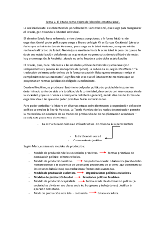 APUNTES-TEMA-2.pdf