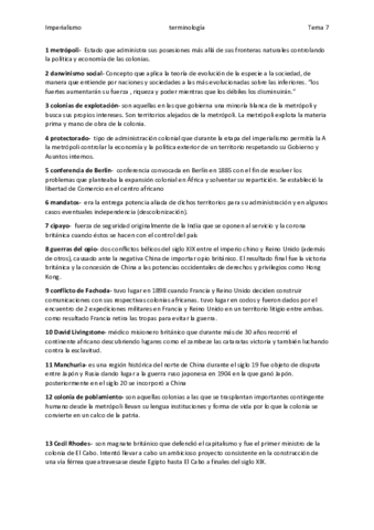 terminos-tema-7-imperialismo-historia.pdf