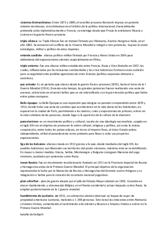 TERMINOS-1-GUERRA-MUNDIAL.pdf