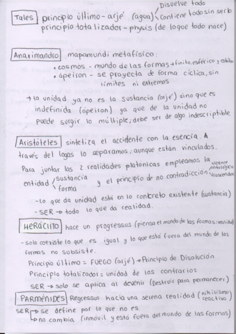 Mapas-conceptuales-metafisica-presocratica-y-moderna.pdf