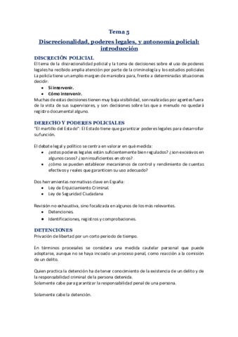 Tema-5-DISCRECION-POLICIAL-2.pdf