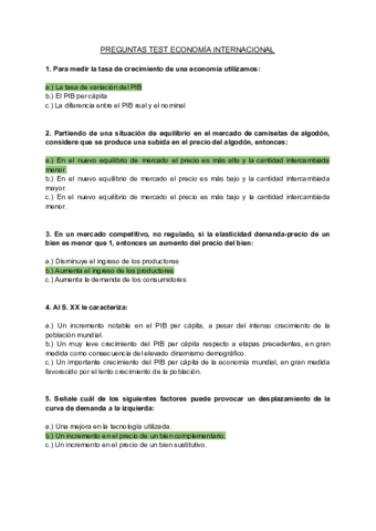 PREGUNTAS-TEST-ECONOMIA-INTERNACIONAL.pdf